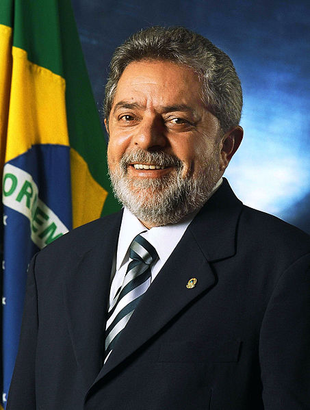 Luiz_Inácio_Lula_da_Silva