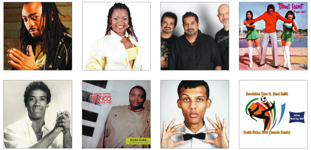 2014-08-Lydsporet-i-kampens-hete-01