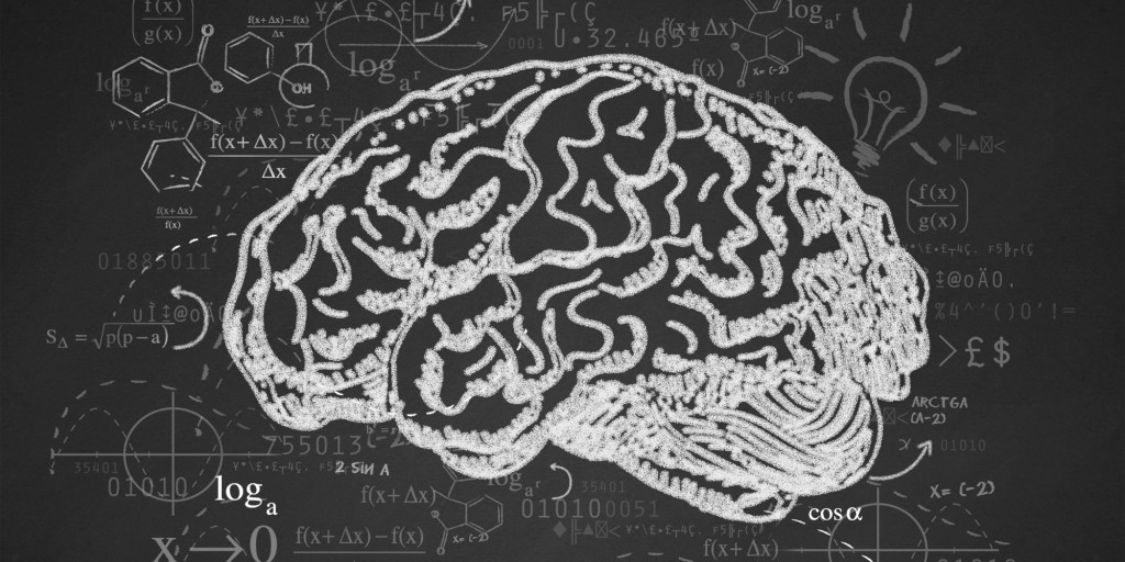 2014-10-HUMAN-BRAIN-PROJECT-facebook