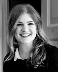 Gabrielle-Legrand-Gjerdset