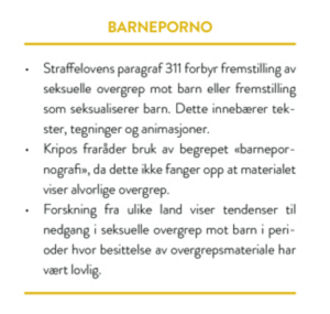 barneporno_faktaboks