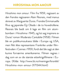 faktaboks_hiroshima