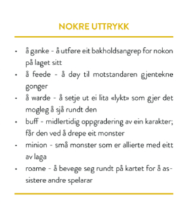 FAKTABOKS_ganke