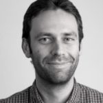 tidligere_bidragsytere_kristian_meisingset