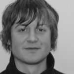 tidligere_bidragsytere_kristian_wiese