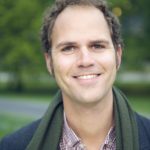 tidligere_bidragsytere_lars_gaupset