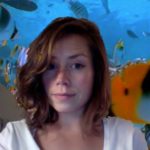 tidligere_bidragsytere_silje_bekeng