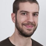 tidligere_bidragsytere_sta%cc%8ale_wig