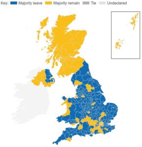 14805641_1319607928058854_463235215_n