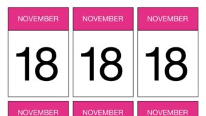 Illustrasjon: Pernille Grimsrud